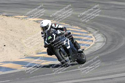 media/May-24-2025-TrackXperience (Sat) [[1cecf32909]]/Level 1/Session 3 (Turns 9 and 10)/